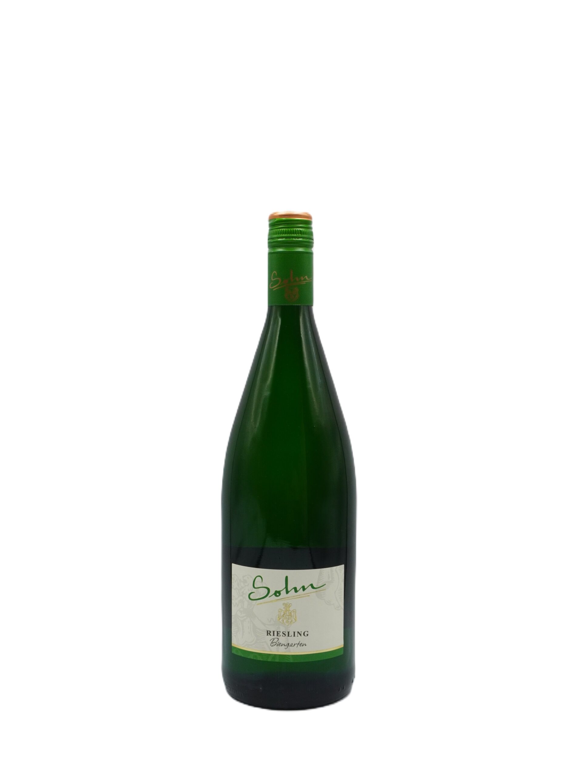 Riesling Biengarten trocken