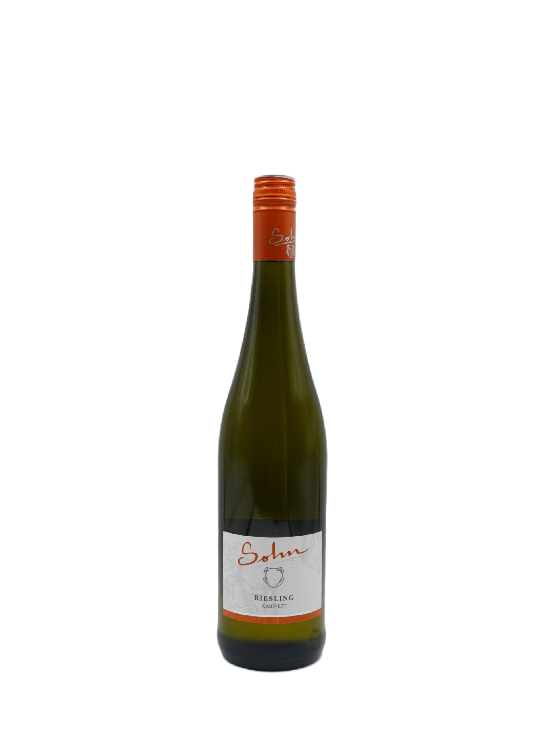 Riesling Kabinett