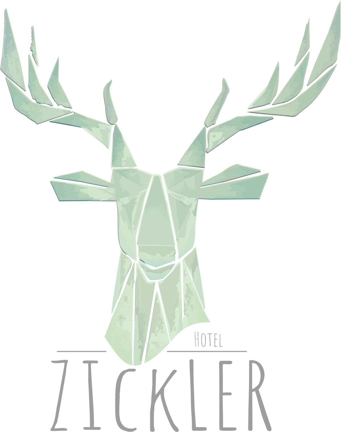 Aktuell_Logo-zickler