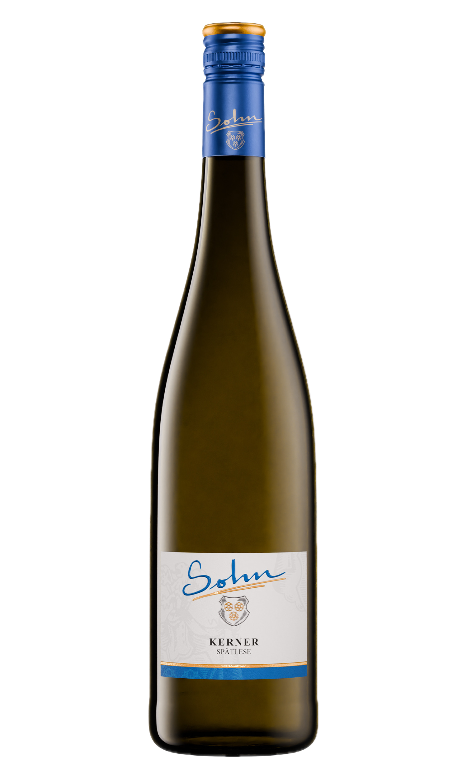 Kerner Spätlese