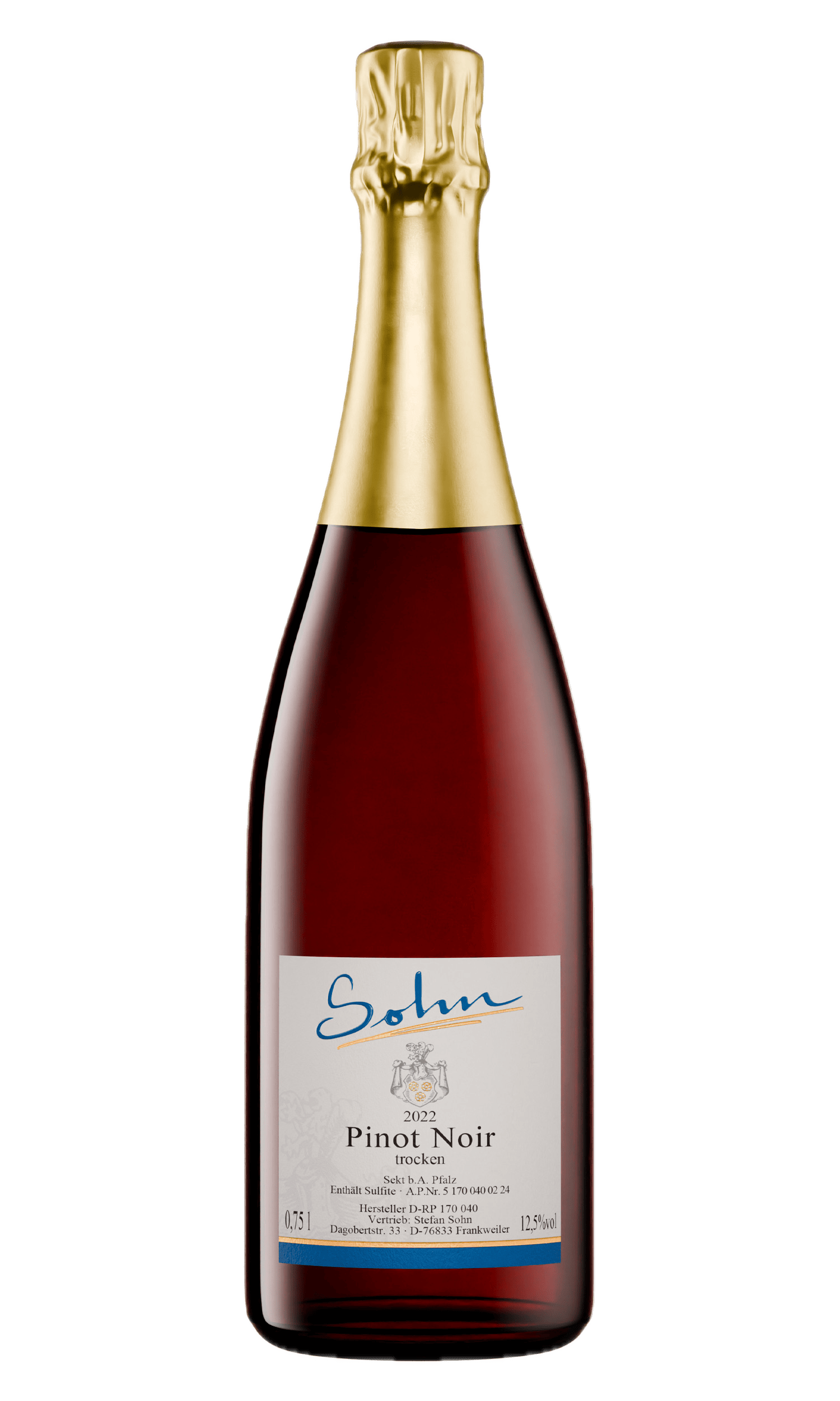 Pinot Noir