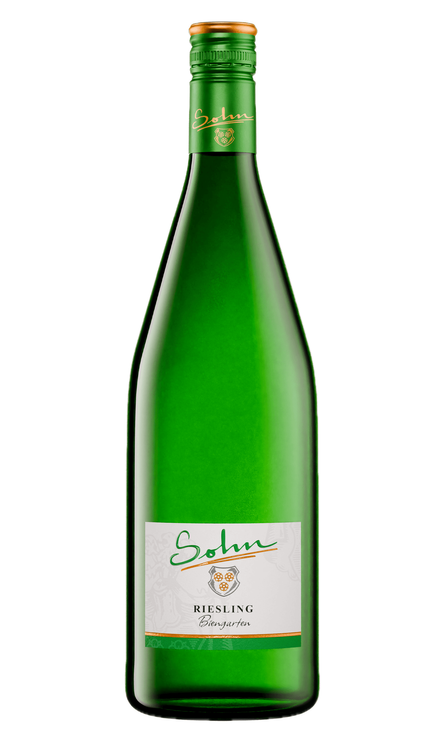 Riesling Biengarten trocken