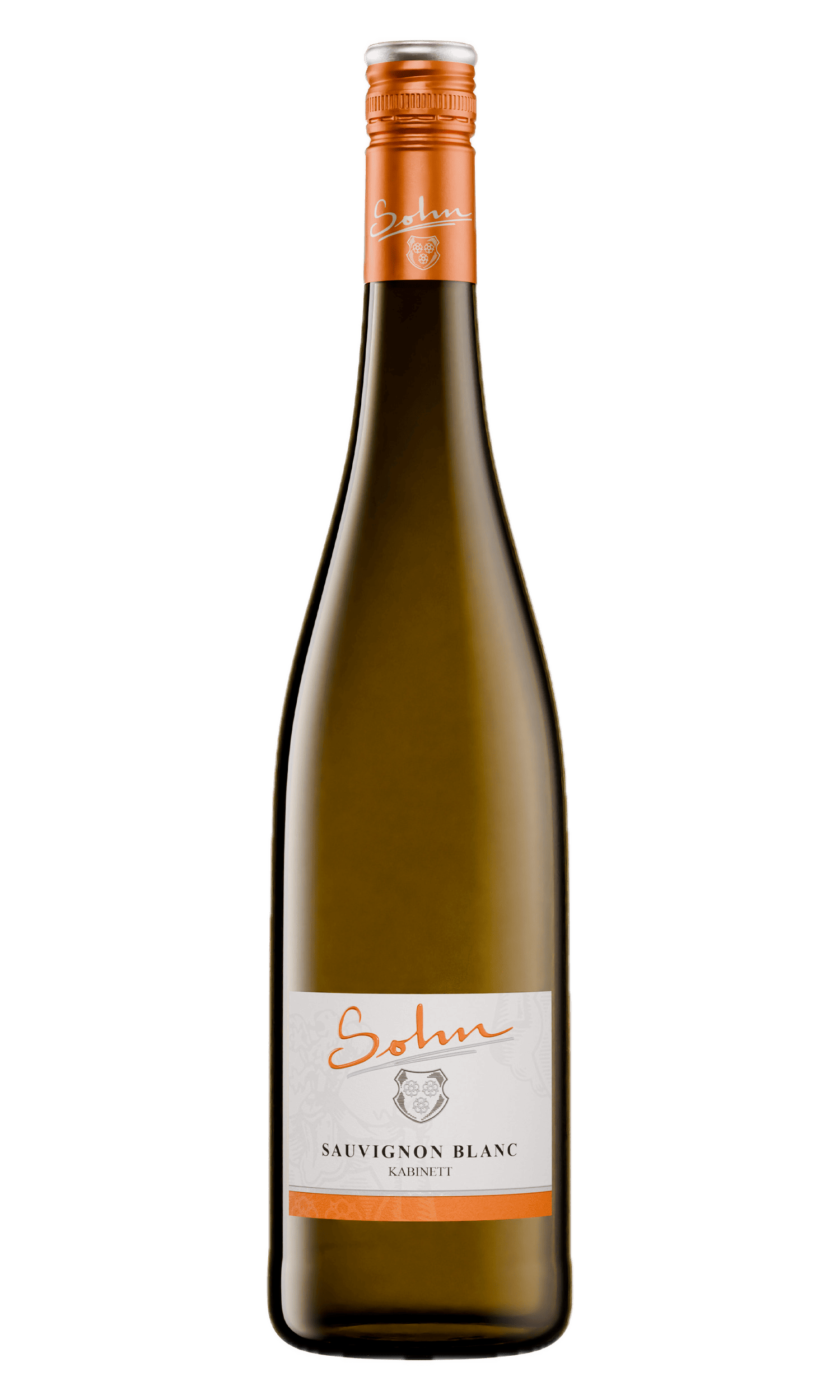 Sauvignon Blanc trocken