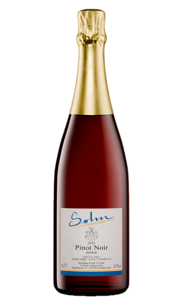 Pinot Noir