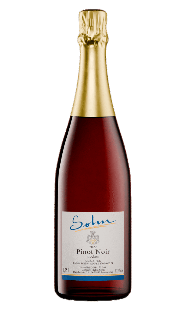 Pinot Noir
