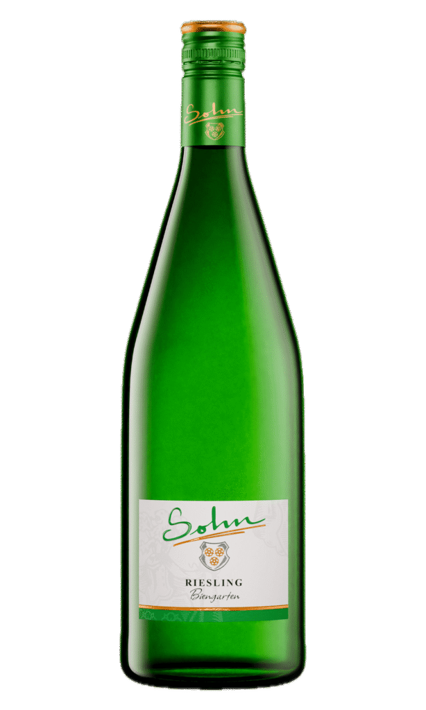 Riesling Biengarten trocken