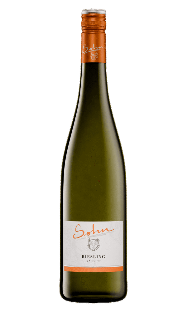 Riesling Kabinett