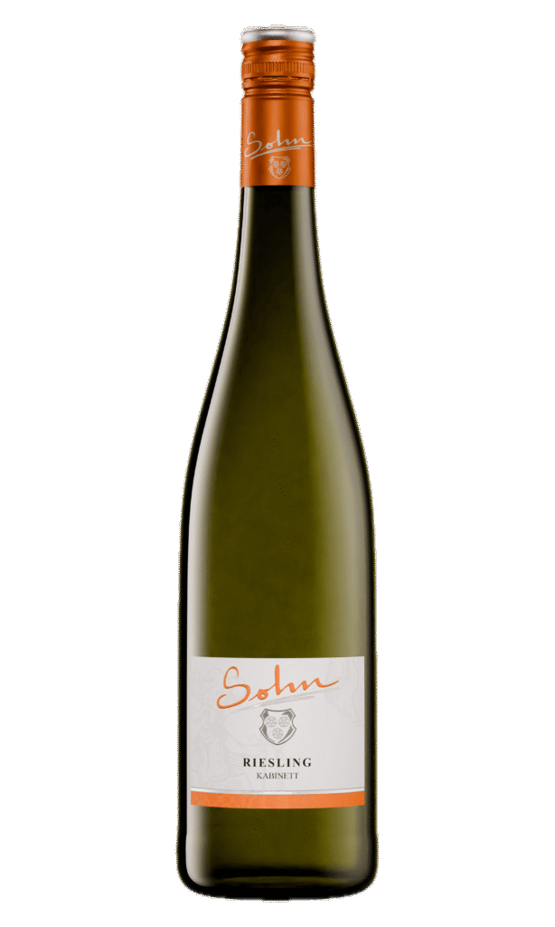 Riesling Kabinett