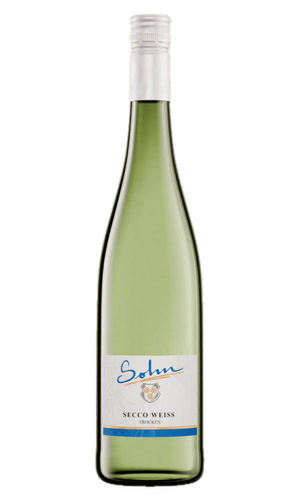 Secco Weiss