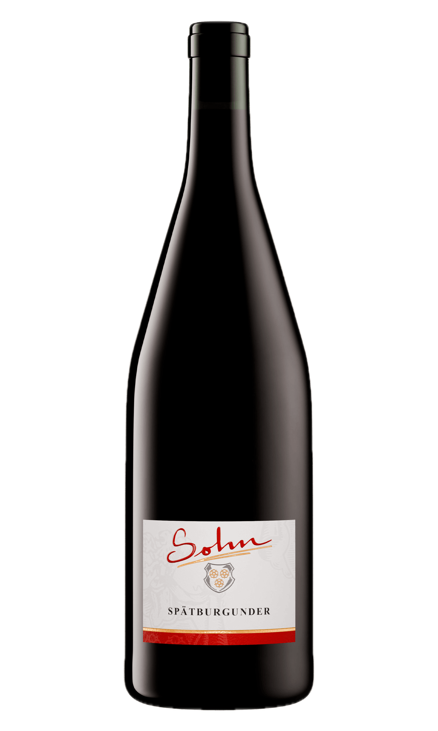 Spätburgunder