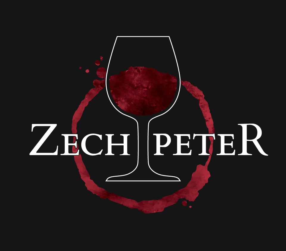 zechpeter